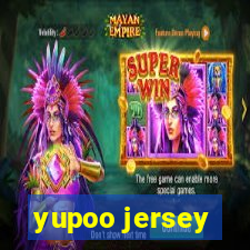 yupoo jersey